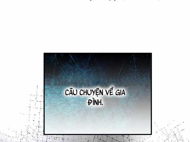Vinh Quang Vô Tận Chapter 48 trang 214