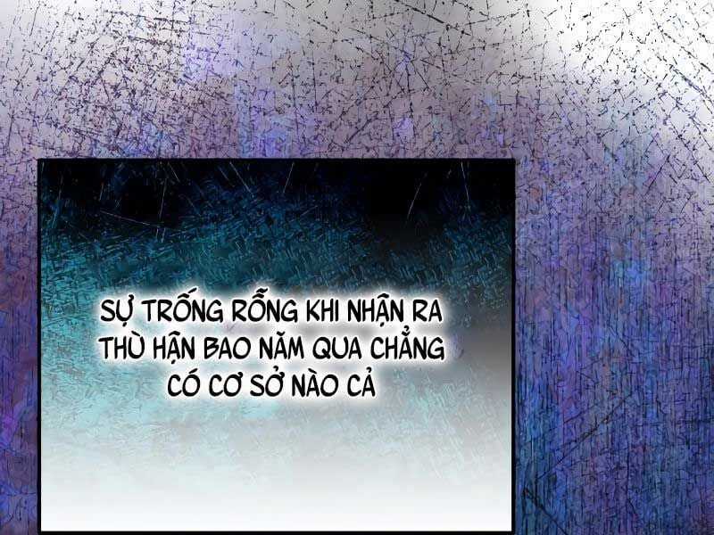 Vinh Quang Vô Tận Chapter 48 trang 215