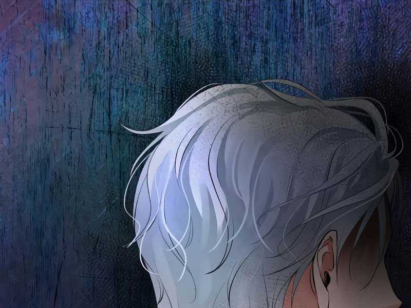 Vinh Quang Vô Tận Chapter 48 trang 216