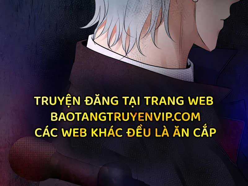 Vinh Quang Vô Tận Chapter 48 trang 217