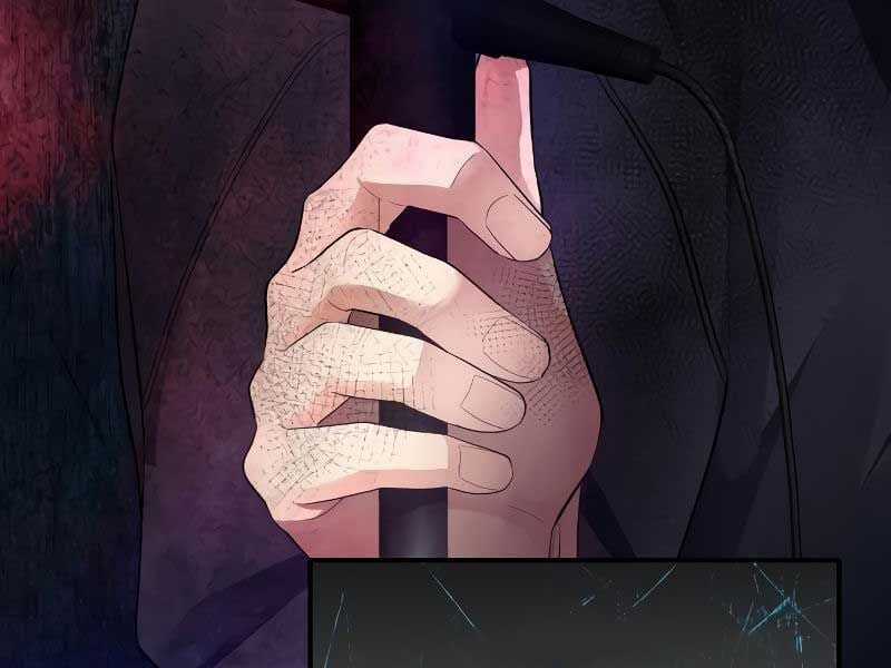 Vinh Quang Vô Tận Chapter 48 trang 218