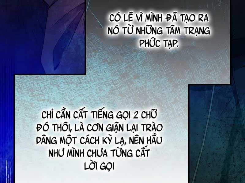 Vinh Quang Vô Tận Chapter 48 trang 219