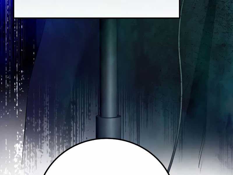 Vinh Quang Vô Tận Chapter 48 trang 220