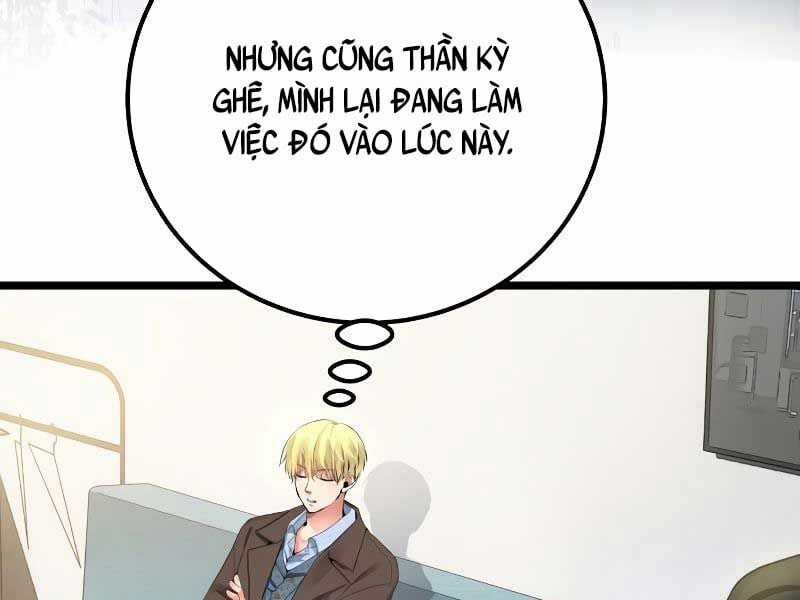 Vinh Quang Vô Tận Chapter 48 trang 221