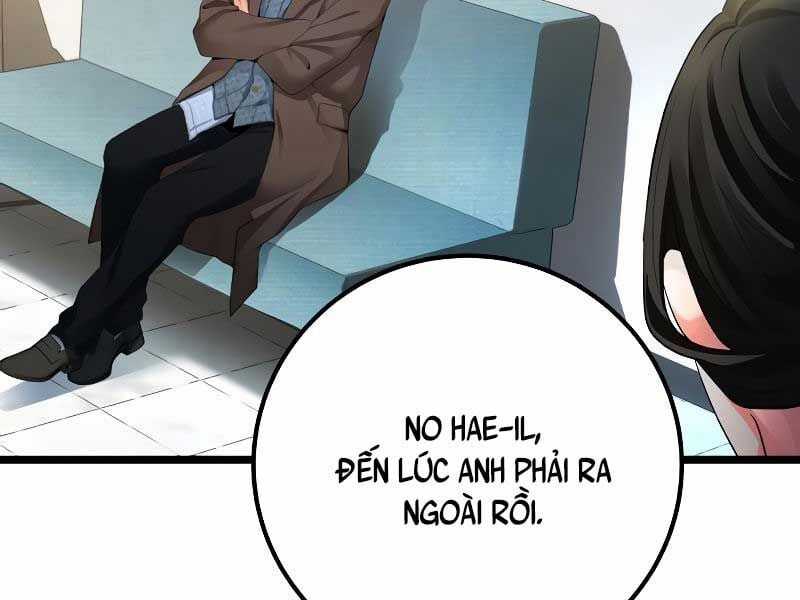 Vinh Quang Vô Tận Chapter 48 trang 222