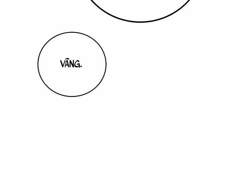 Vinh Quang Vô Tận Chapter 48 trang 223