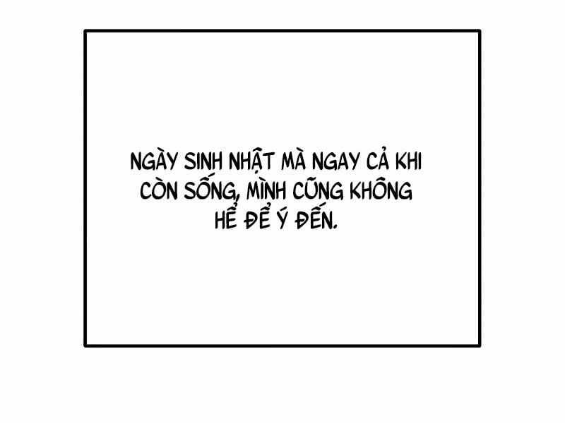 Vinh Quang Vô Tận Chapter 48 trang 225