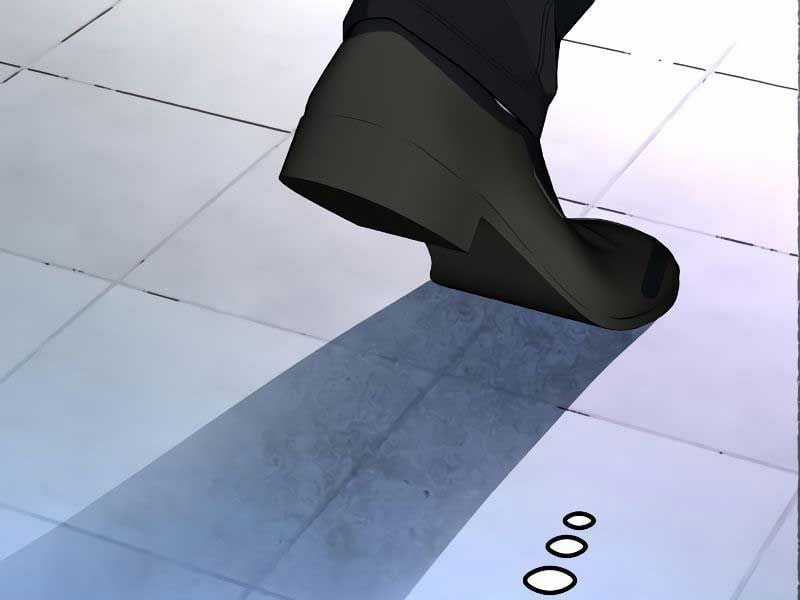 Vinh Quang Vô Tận Chapter 48 trang 227