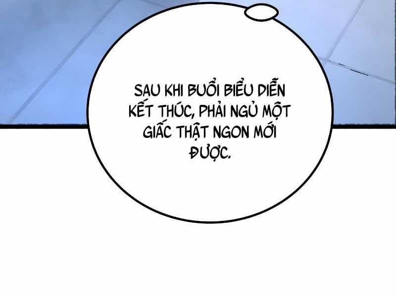 Vinh Quang Vô Tận Chapter 48 trang 228