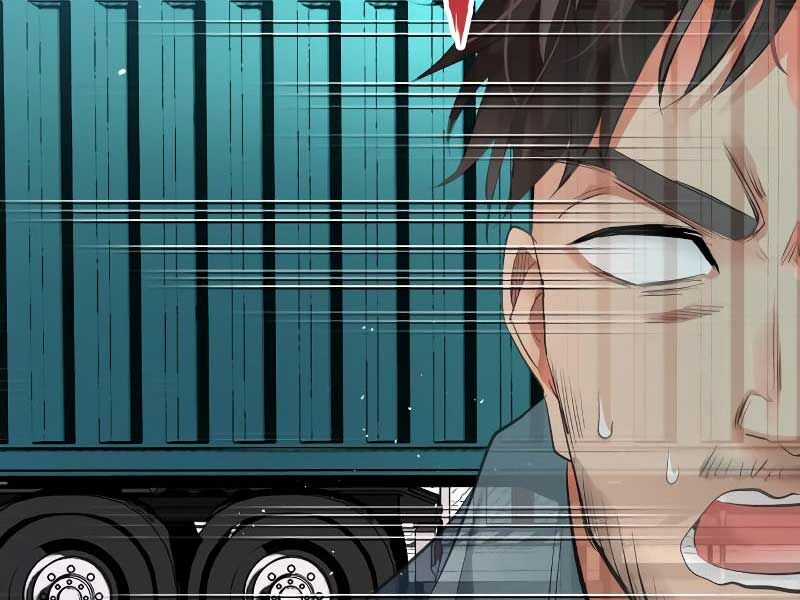 Vinh Quang Vô Tận Chapter 48 trang 23