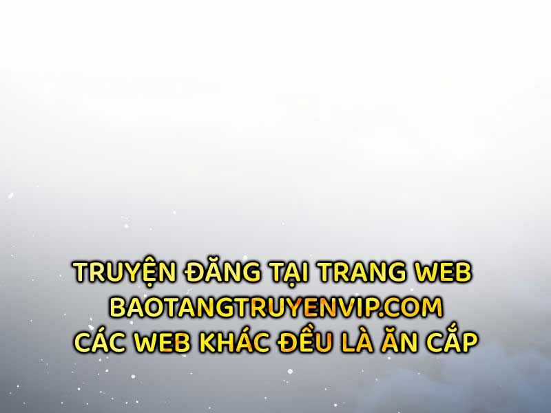 Vinh Quang Vô Tận Chapter 48 trang 230