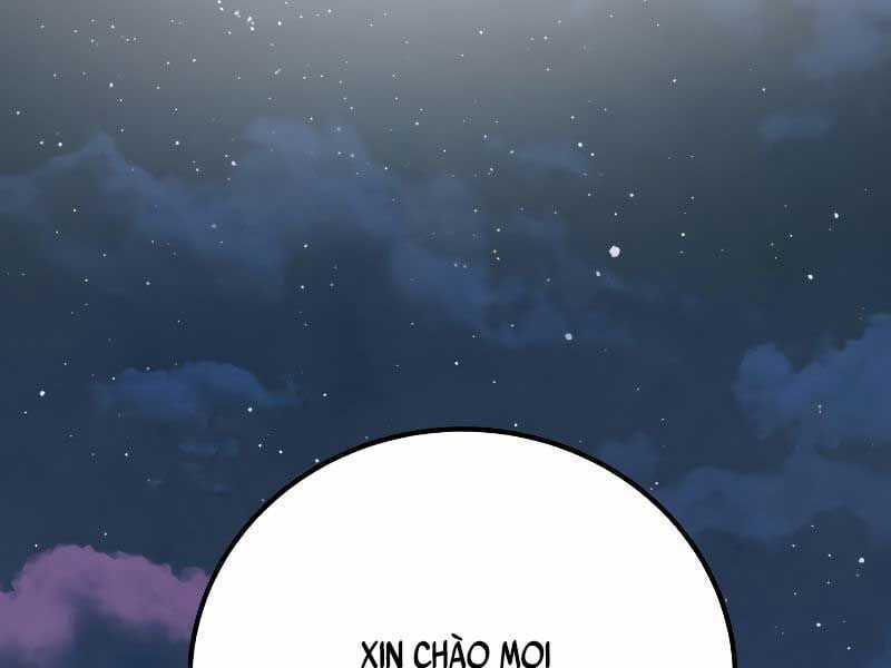Vinh Quang Vô Tận Chapter 48 trang 231