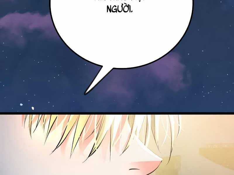Vinh Quang Vô Tận Chapter 48 trang 232