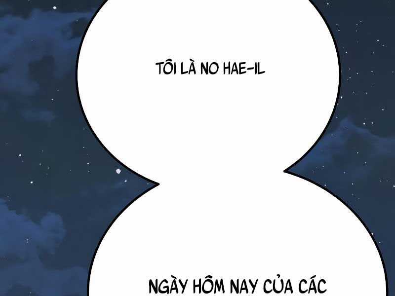 Vinh Quang Vô Tận Chapter 48 trang 234