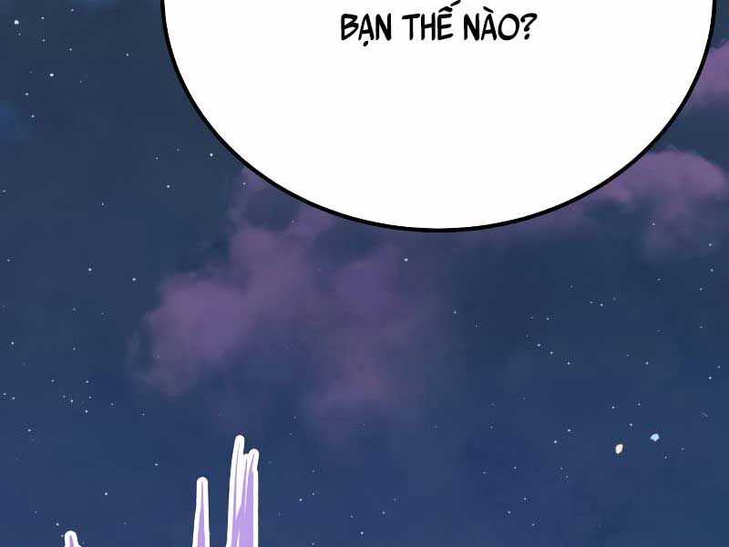 Vinh Quang Vô Tận Chapter 48 trang 235