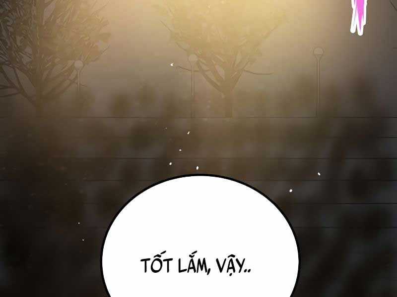 Vinh Quang Vô Tận Chapter 48 trang 237
