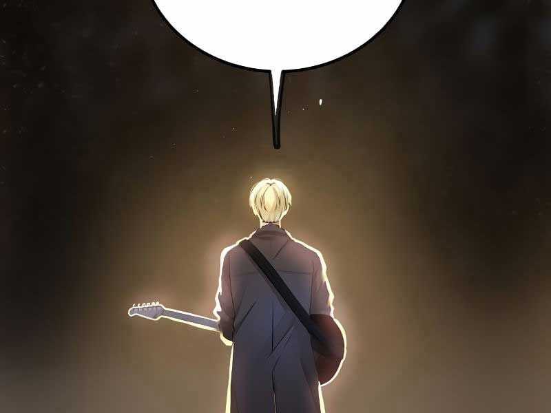 Vinh Quang Vô Tận Chapter 48 trang 238