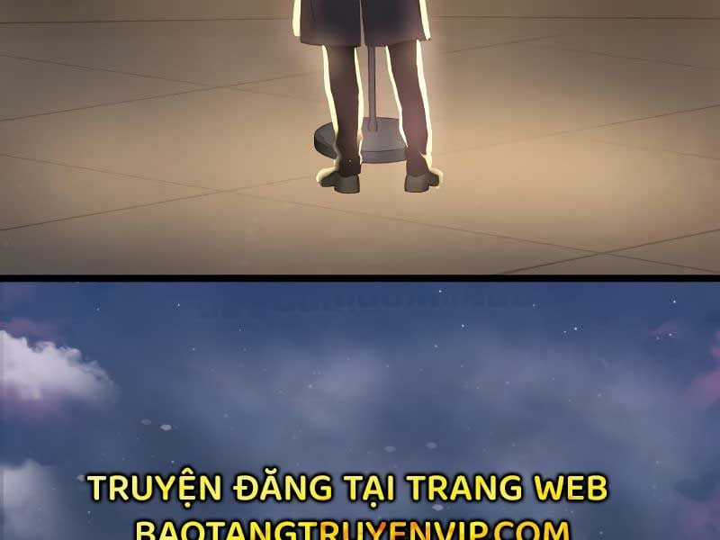 Vinh Quang Vô Tận Chapter 48 trang 239