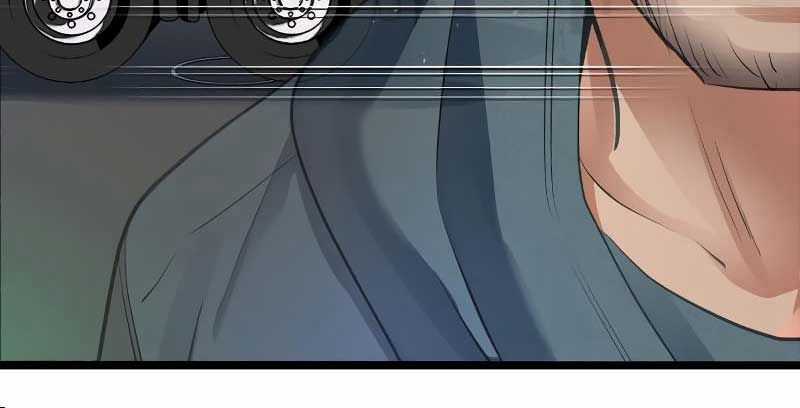 Vinh Quang Vô Tận Chapter 48 trang 24