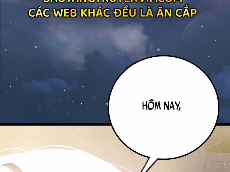 Vinh Quang Vô Tận Chapter 48 trang 240