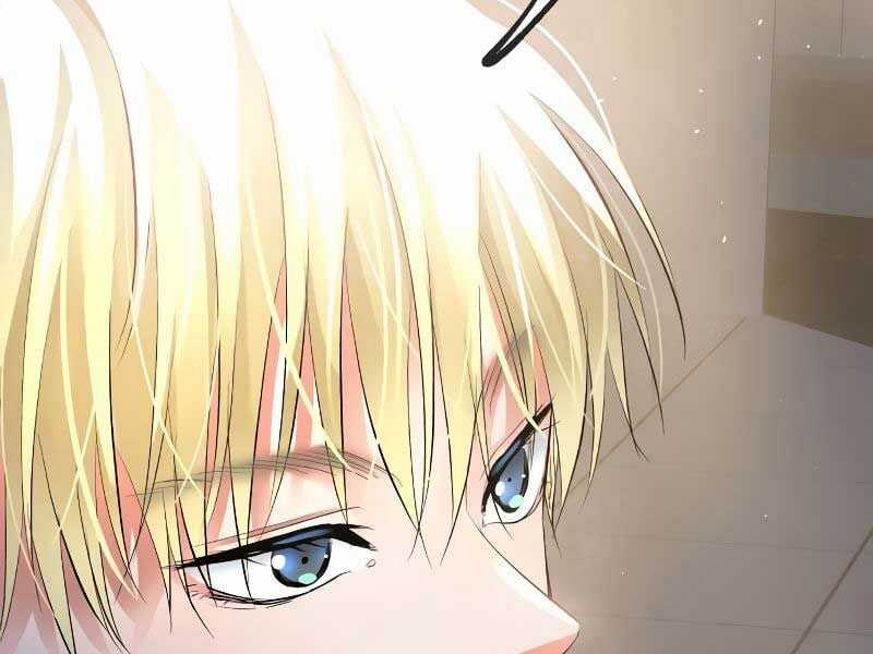 Vinh Quang Vô Tận Chapter 48 trang 241
