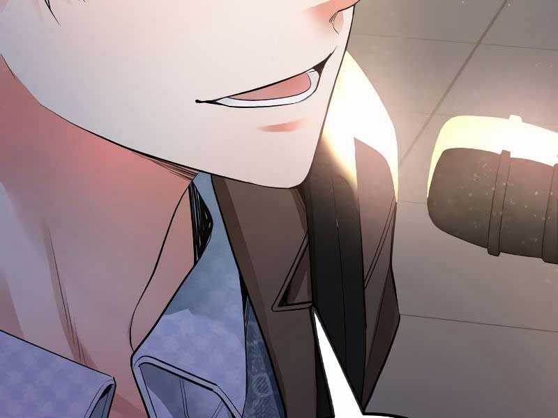 Vinh Quang Vô Tận Chapter 48 trang 242