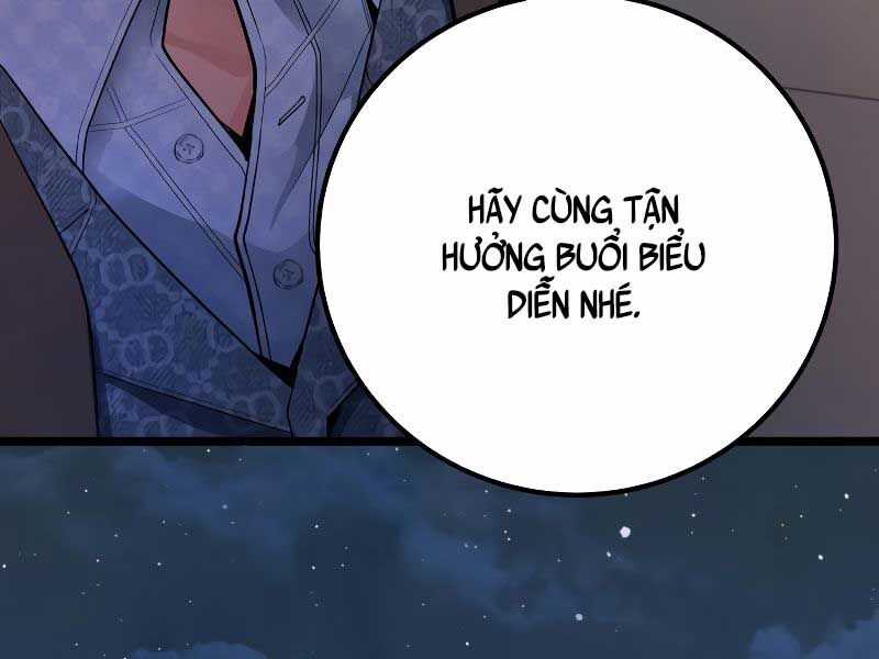 Vinh Quang Vô Tận Chapter 48 trang 243