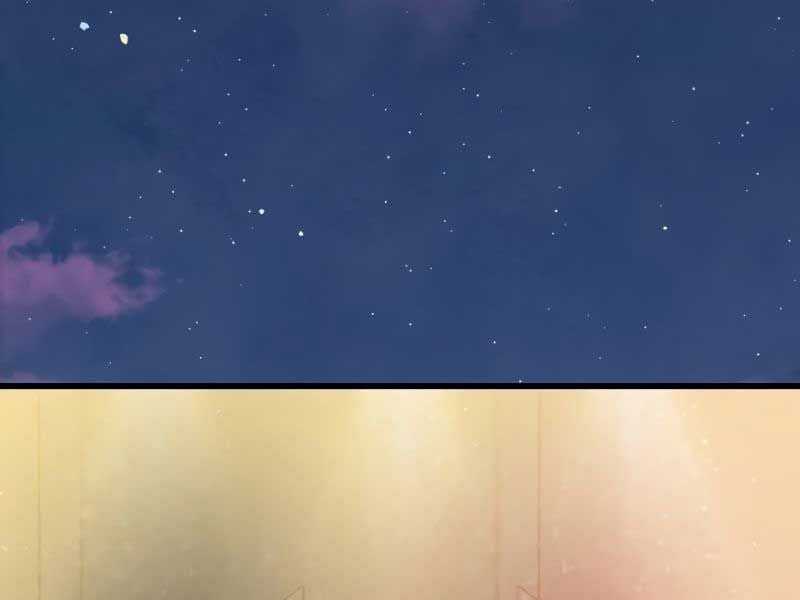 Vinh Quang Vô Tận Chapter 48 trang 245