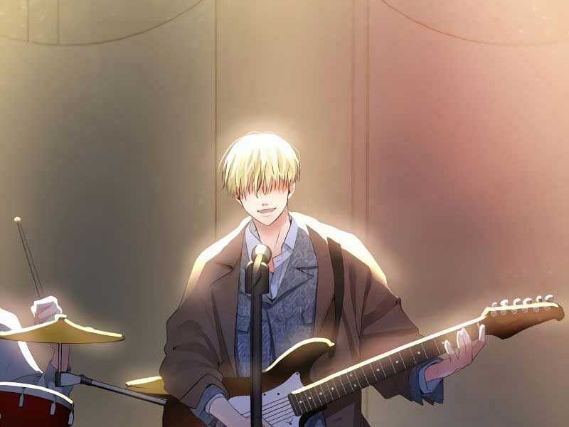 Vinh Quang Vô Tận Chapter 48 trang 246