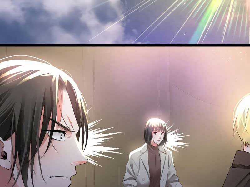 Vinh Quang Vô Tận Chapter 48 trang 251