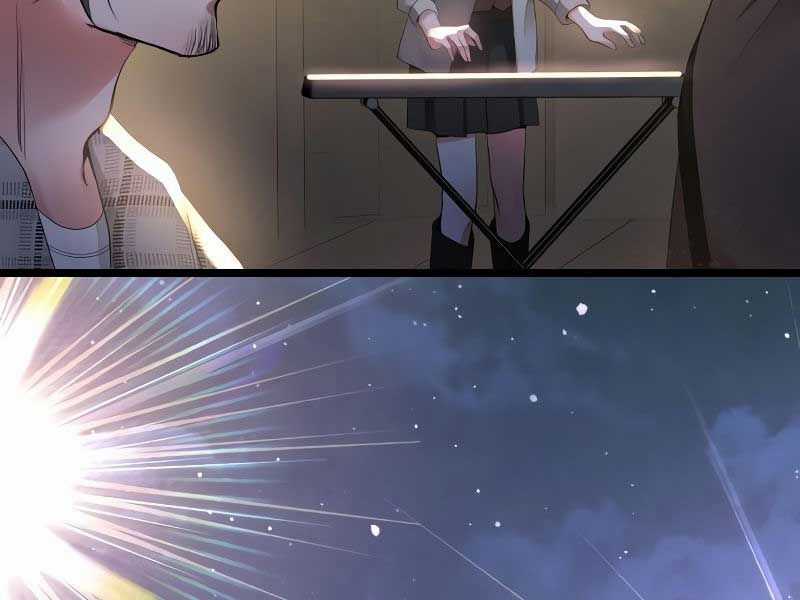 Vinh Quang Vô Tận Chapter 48 trang 252