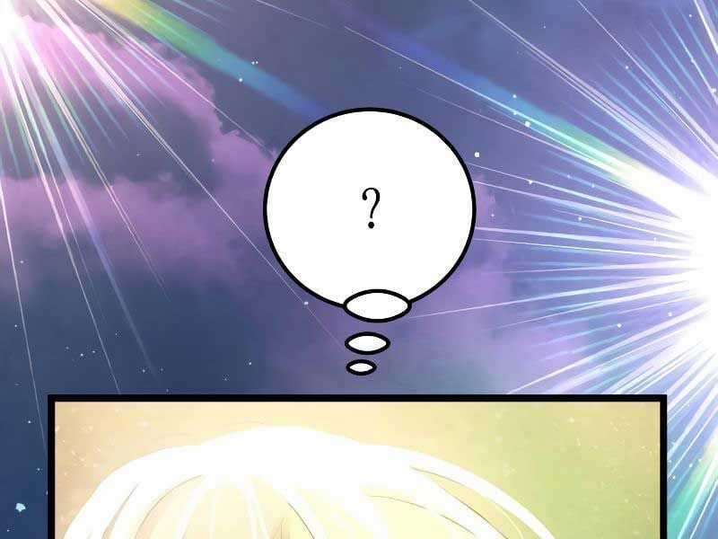 Vinh Quang Vô Tận Chapter 48 trang 253