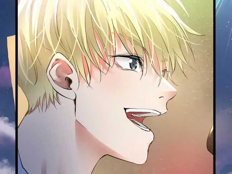 Vinh Quang Vô Tận Chapter 48 trang 254