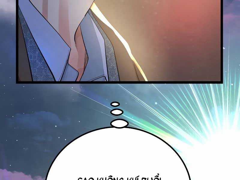 Vinh Quang Vô Tận Chapter 48 trang 255