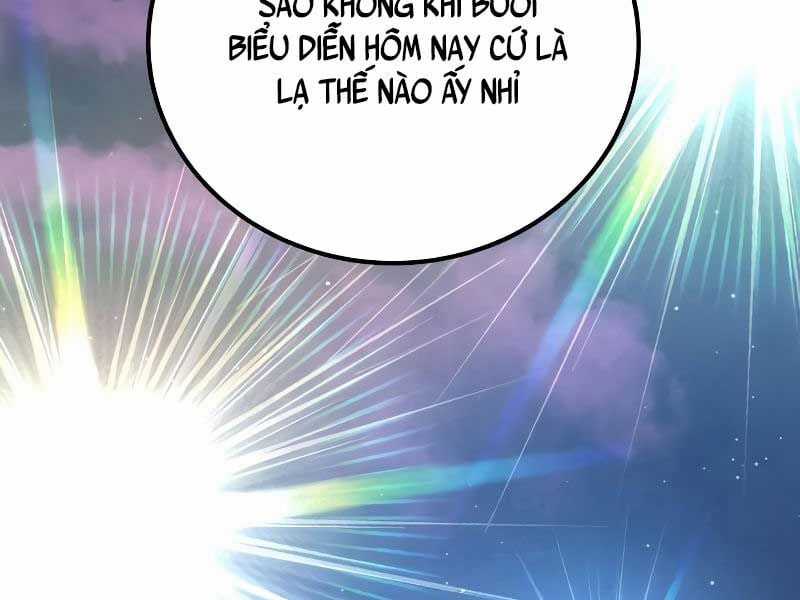 Vinh Quang Vô Tận Chapter 48 trang 256