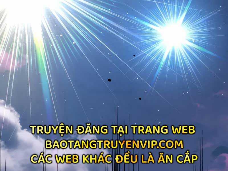 Vinh Quang Vô Tận Chapter 48 trang 257