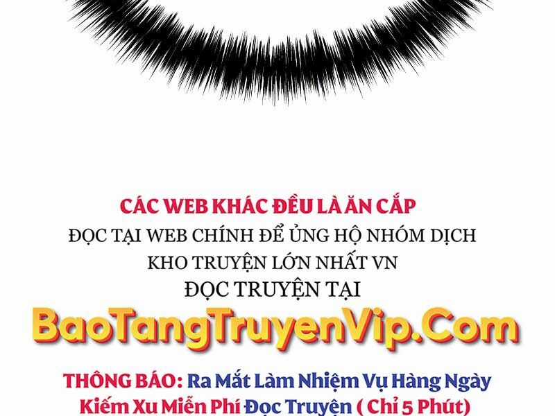 Vinh Quang Vô Tận Chapter 48 trang 26
