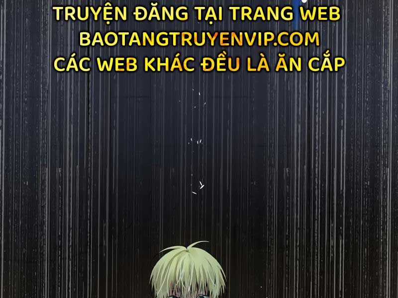 Vinh Quang Vô Tận Chapter 48 trang 262
