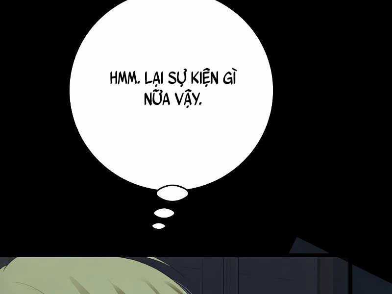 Vinh Quang Vô Tận Chapter 48 trang 265