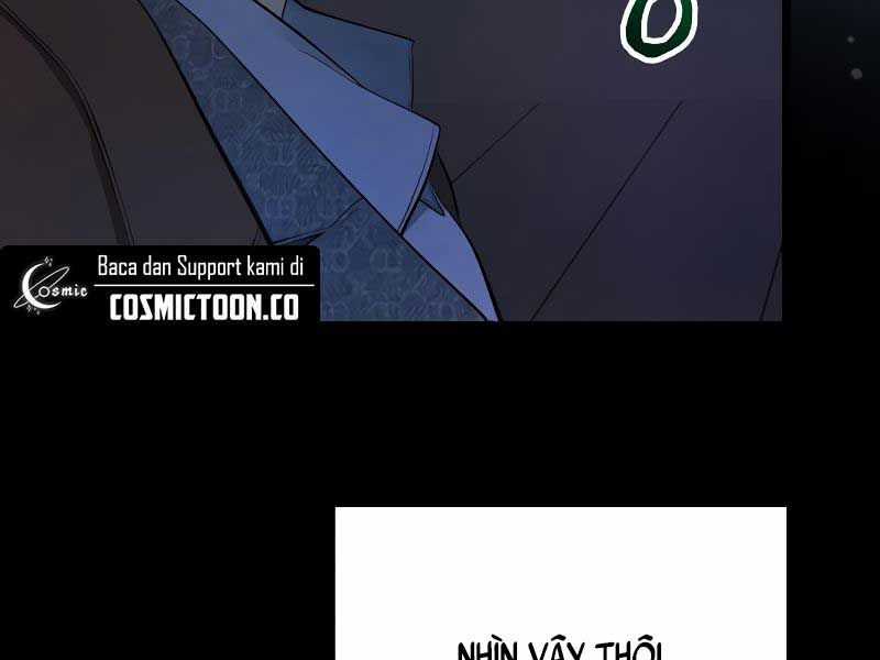 Vinh Quang Vô Tận Chapter 48 trang 267