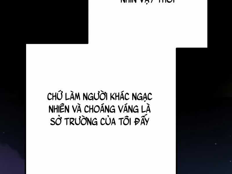 Vinh Quang Vô Tận Chapter 48 trang 268