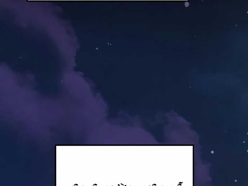 Vinh Quang Vô Tận Chapter 48 trang 269