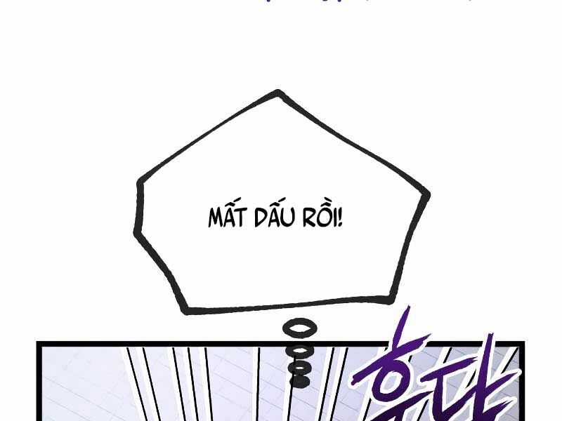 Vinh Quang Vô Tận Chapter 48 trang 27