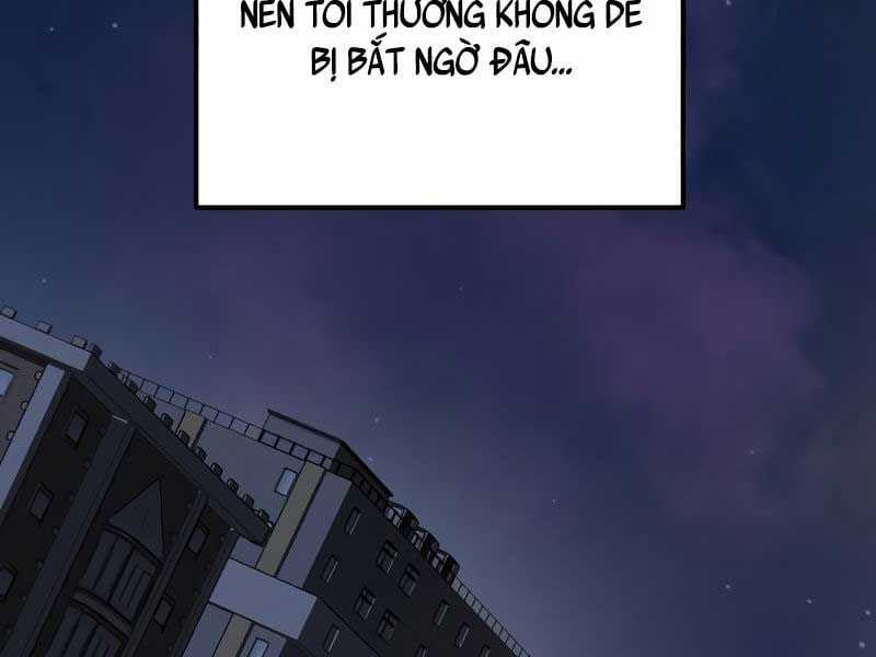 Vinh Quang Vô Tận Chapter 48 trang 270
