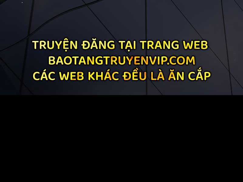Vinh Quang Vô Tận Chapter 48 trang 280