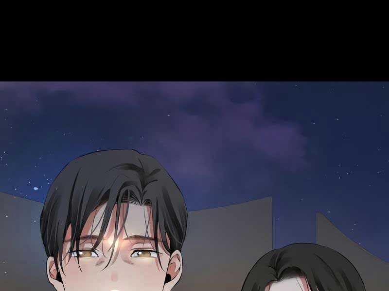 Vinh Quang Vô Tận Chapter 48 trang 281