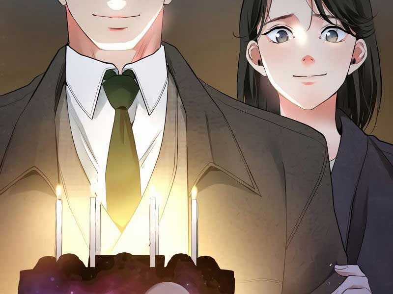 Vinh Quang Vô Tận Chapter 48 trang 282