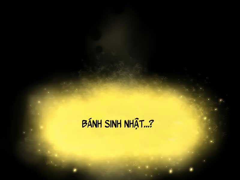Vinh Quang Vô Tận Chapter 48 trang 284