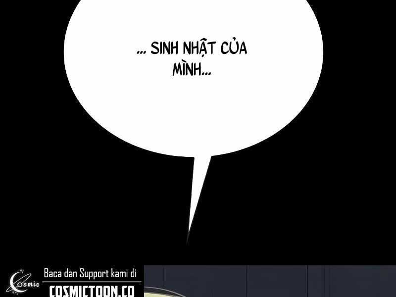 Vinh Quang Vô Tận Chapter 48 trang 286