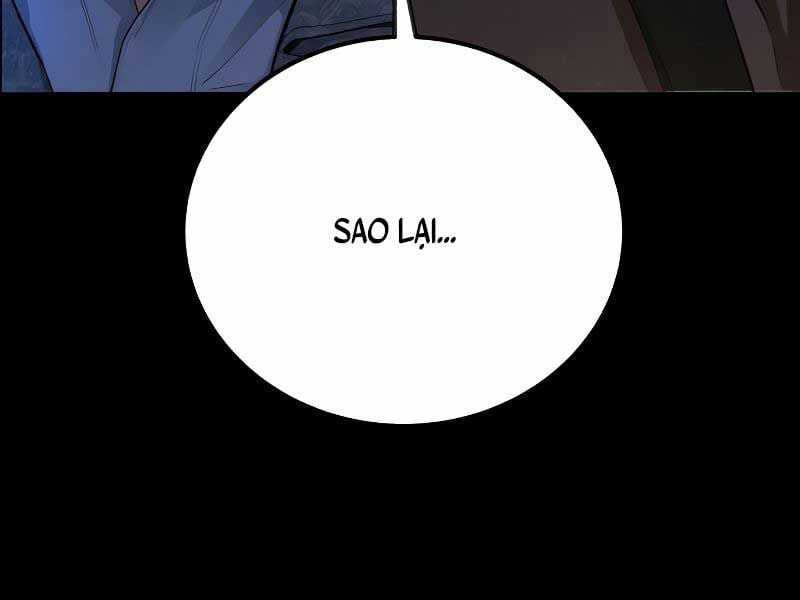 Vinh Quang Vô Tận Chapter 48 trang 289